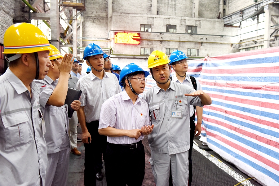 程道然在鍛一.jpg 程道然在鍛一.jpg