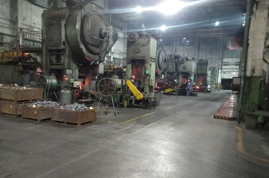 鍛一車間生產現場.jpg