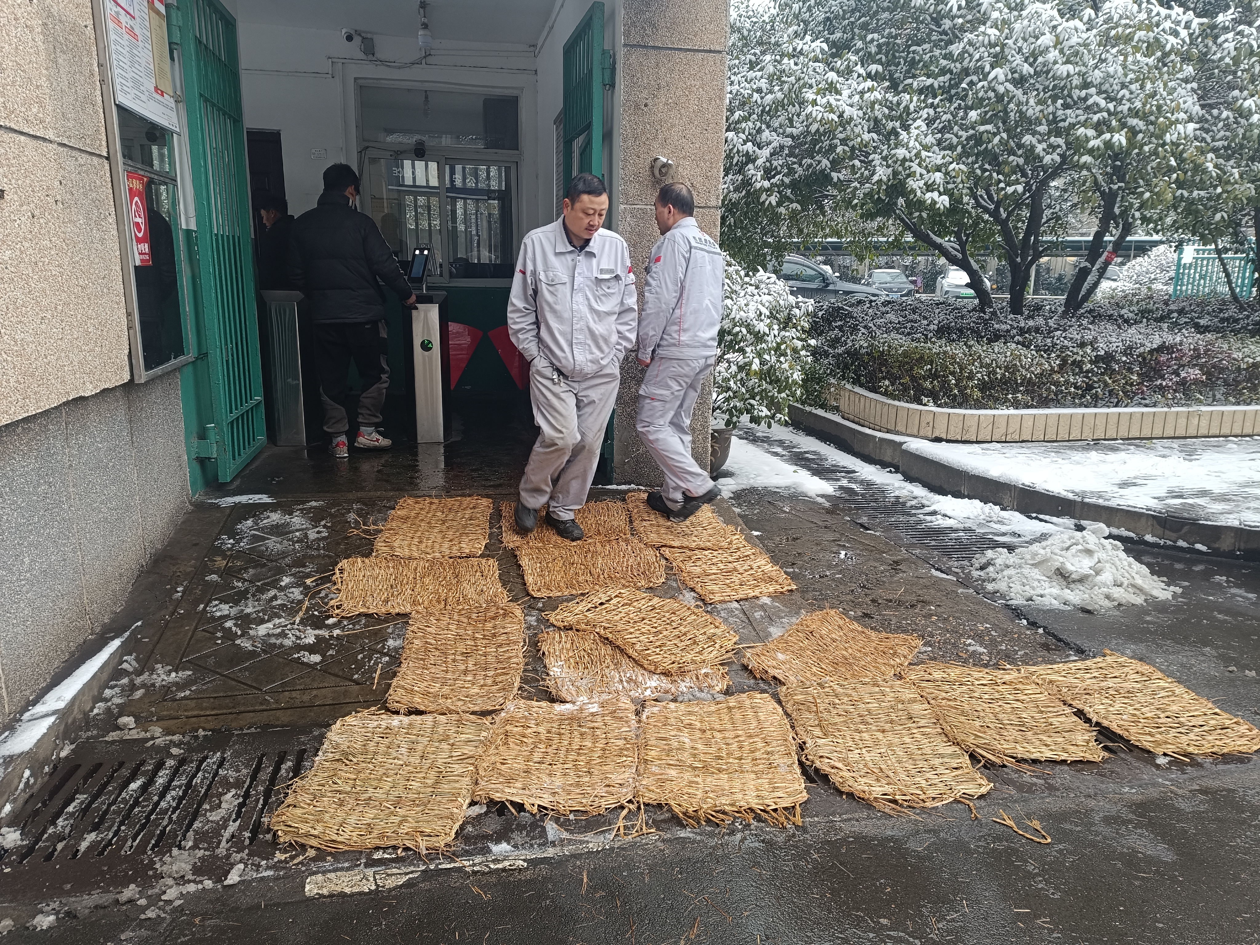 花果園區 (1).jpg