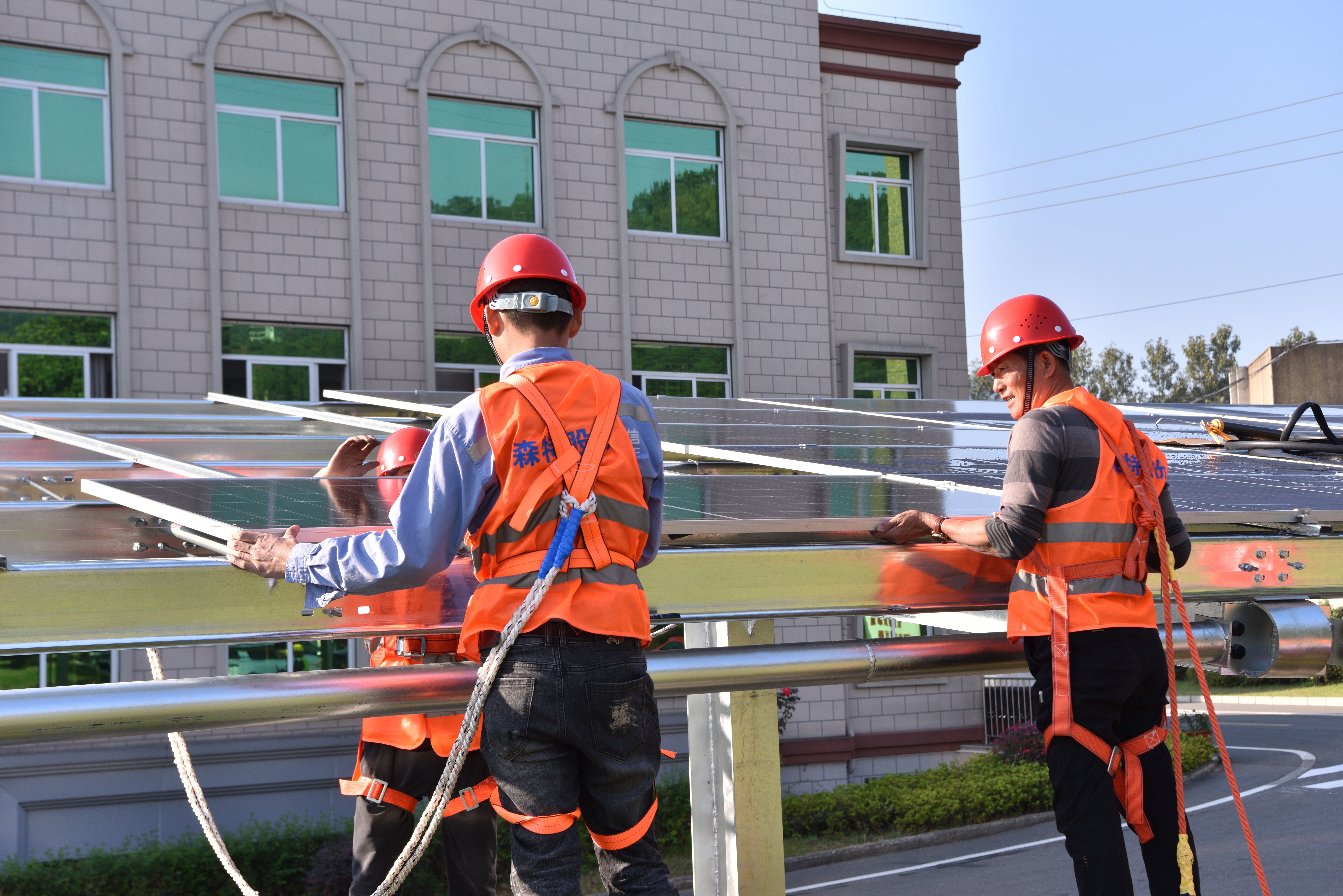 DSC_2905.jpg DSC_2905.jpg