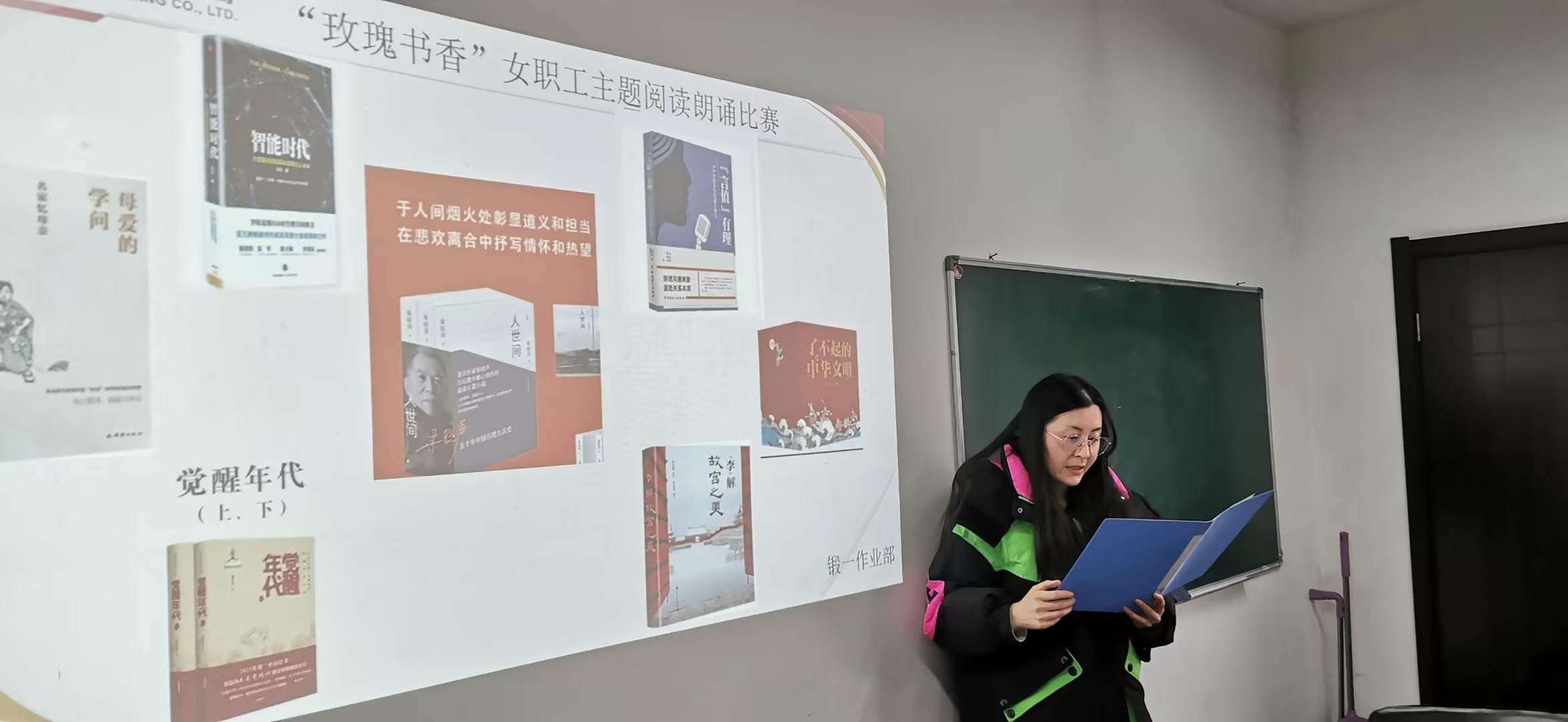 543d456fbf616432ccec68603198038b_compress.jpg 543d456fbf616432ccec68603198038b_compress.jpg